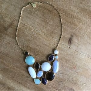 Stella and Dot necklace